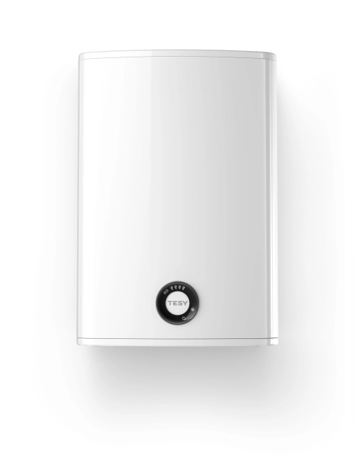 Бойлер TESY Bellislimo LITE DRY GCR 502712D E32 EC